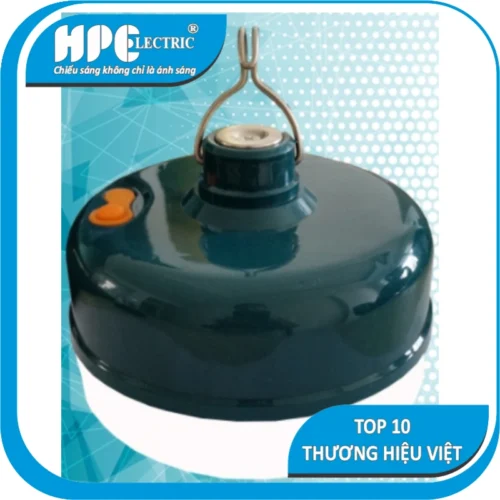 Bulb Tích Điện Cao Cấp H202A Bulb Tich Dien Cao Cap H202A 2