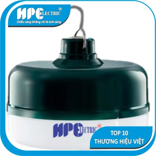 Bulb Tích Điện Cao Cấp H202A Bulb Tich Dien Cao Cap H202A 4