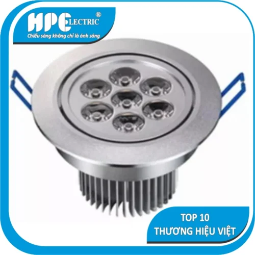 Mắt Ếch Hạt H172 Mat Ech Hat H172 1