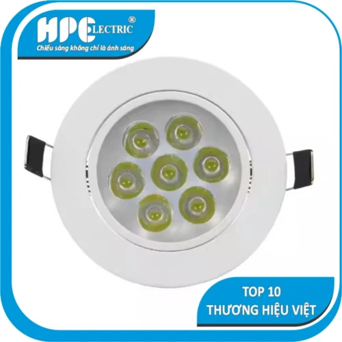 Mắt Ếch Hạt H172 Mat Ech Hat H172 10
