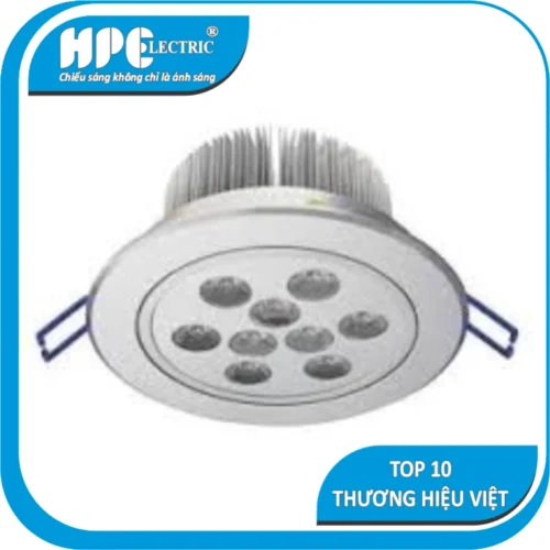 Mắt Ếch Hạt H172 Mat Ech Hat H172 2