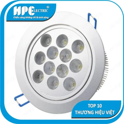 Mắt Ếch Hạt H172 Mat Ech Hat H172 3