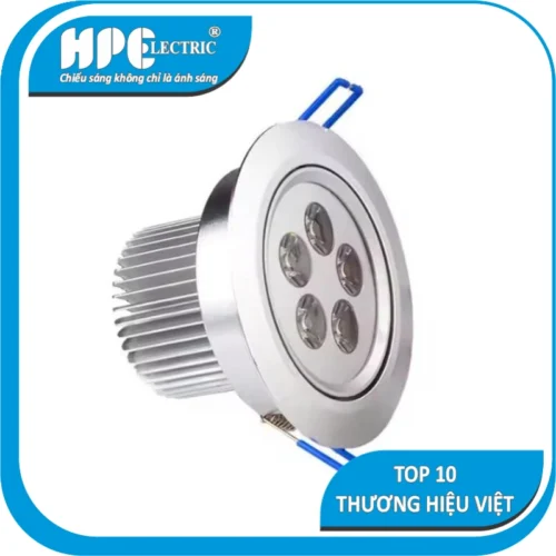 Mắt Ếch Hạt H172 Mat Ech Hat H172 5