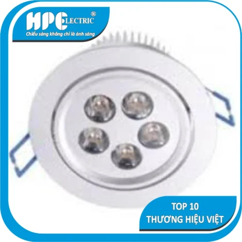 Mắt Ếch Hạt H172 Mat Ech Hat H172