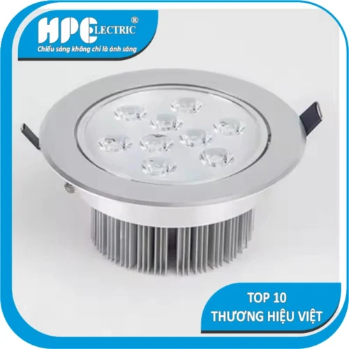Mắt Ếch Hạt H172 Mat Ech Hat H172 6
