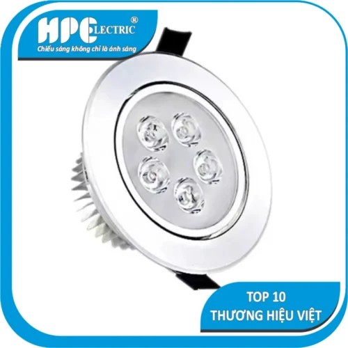 Mắt Ếch Hạt H172 Mat Ech Hat H172 7