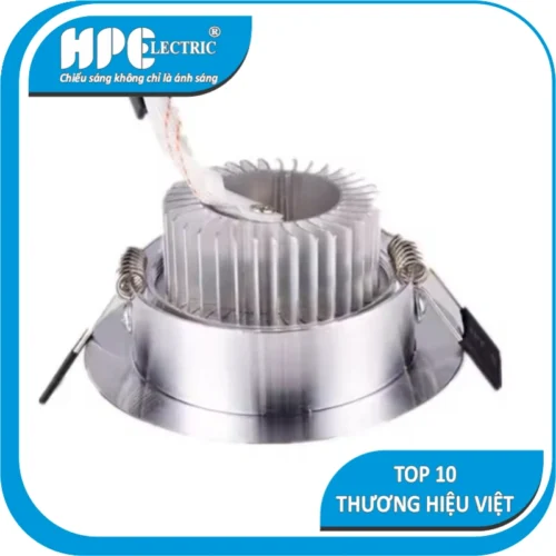 Mắt Ếch Hạt H172 Mat Ech Hat H172 8