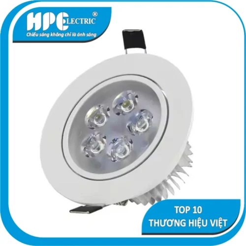 Mắt Ếch Hạt H172 Mat Ech Hat H172 9