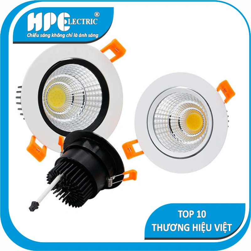 Âm Đế Nhôm H153B Âm Đế Nhôm H153B - Ảnh 4