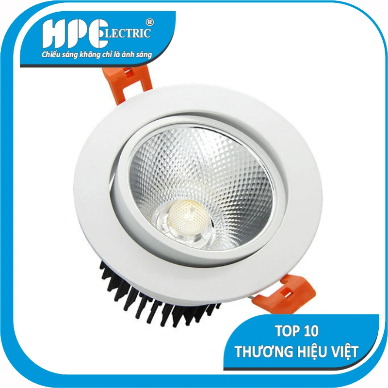 Âm Đế Nhôm H153B Âm Đế Nhôm H153B - Ảnh 3