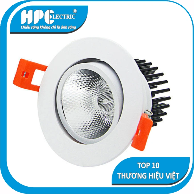Âm Đế Nhôm H153B Âm Đế Nhôm H153B - Ảnh 2