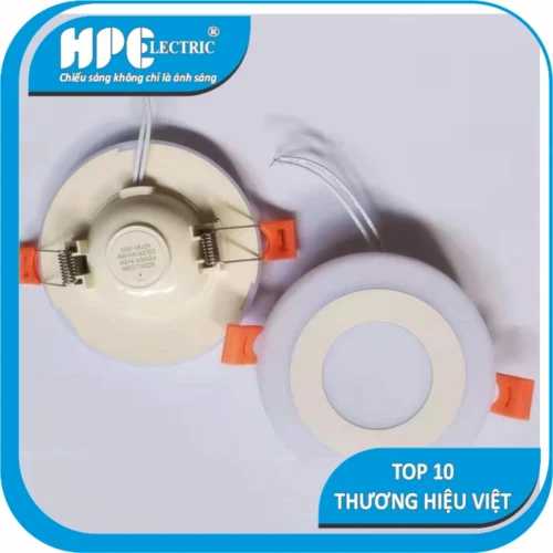 Âm Trần Kiểu H175D am tran kieu h175d 2