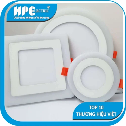 Âm Trần Kiểu H175D am tran kieu h175d 3