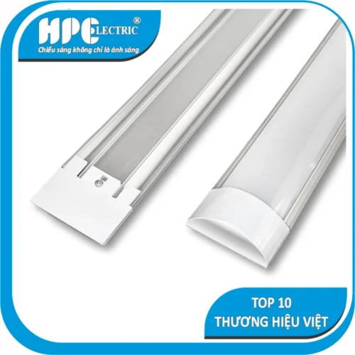 Bán Nguyệt Bầu H189