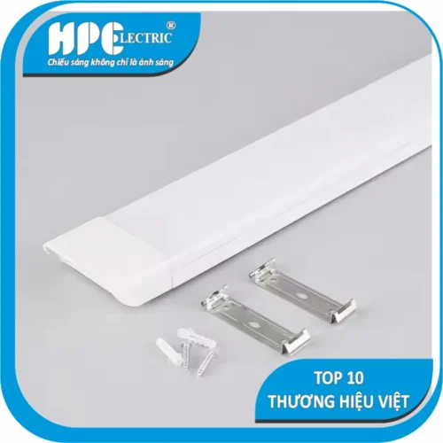 Bán Nguyệt Vuông H190 ban nguyet vuong h190 1