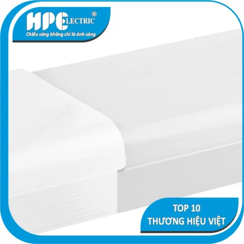 Bán Nguyệt Vuông H190 ban nguyet vuong h190 2