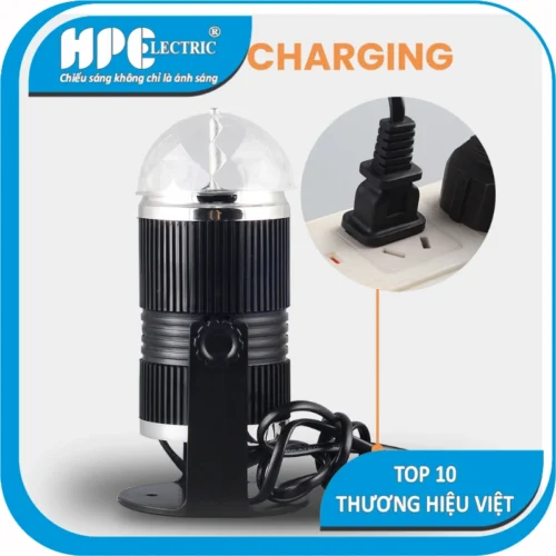 den cau xoay h252b 2