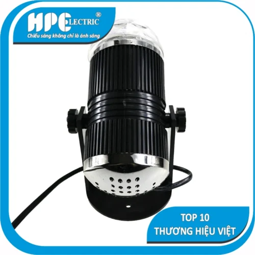 den cau xoay h252b 3