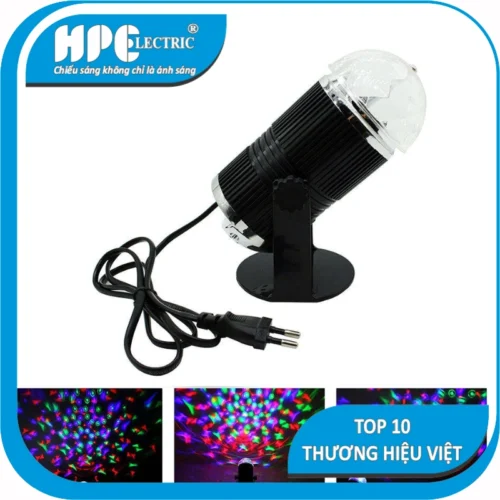 den cau xoay h252b 4