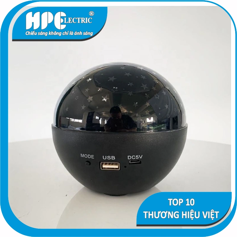 den-cau-xoay-h253b_1 den cau xoay h253b 1