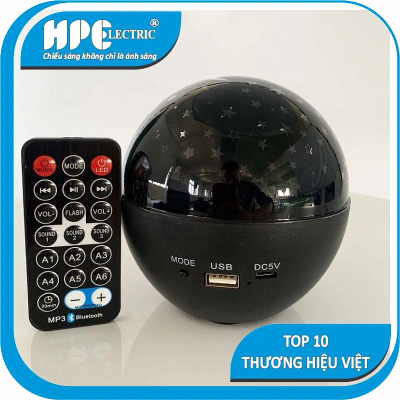 den-cau-xoay-h253b_2 den cau xoay h253b 2