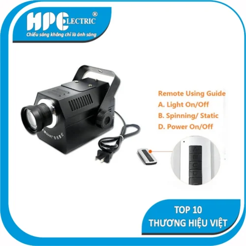 den chieu logo h319c 2