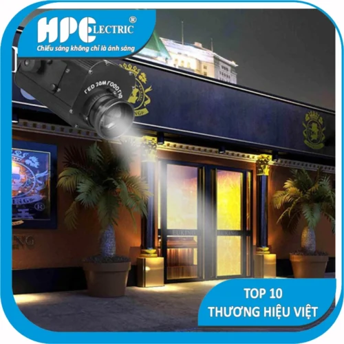 den chieu logo h319c 3