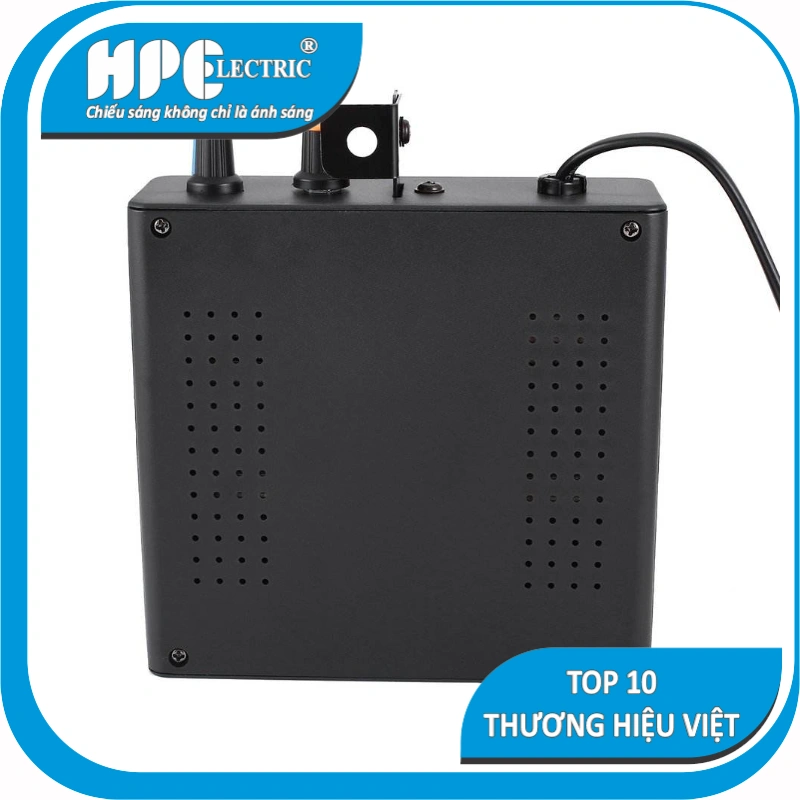 den-chop-lai-h310_2 den chop lai h310 2