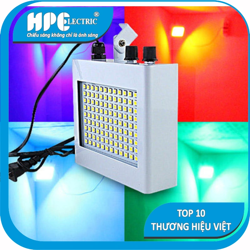 den-chop-lai-h310_3 den chop lai h310 3