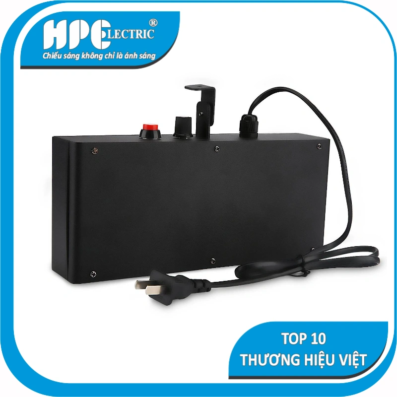 den-chop-lai-h310a_5 den chop lai h310a 5