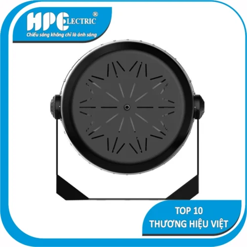 den chop lai h310b 3