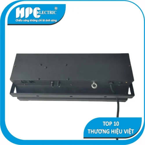 Đèn Flash H315 den flash h315 5