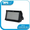 Đèn Flash H316
