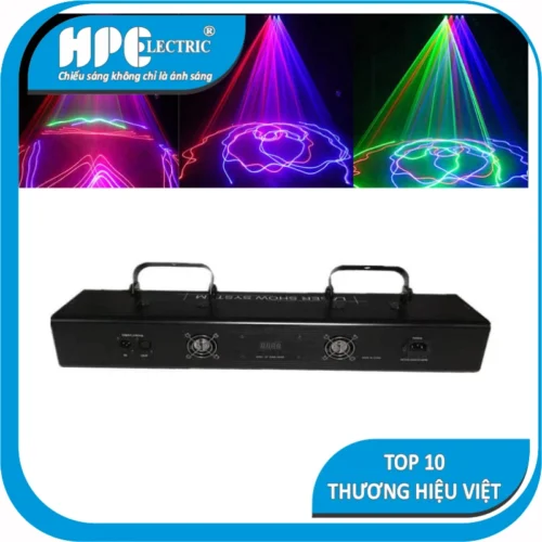 den laser 4 cua h295b 2
