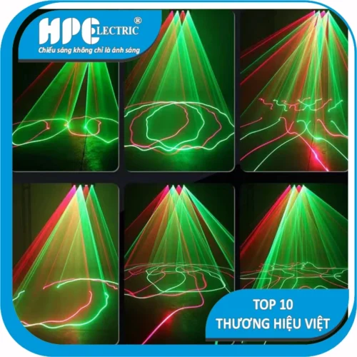den laser 4 cua h295b 3