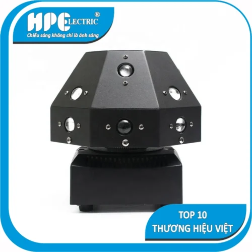 den laser 9 mat h294b 2