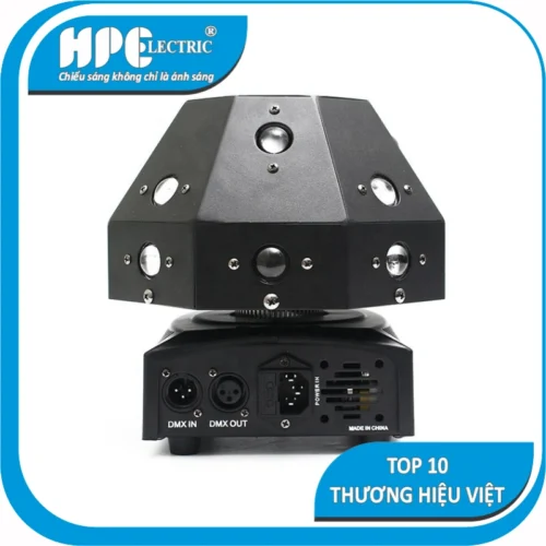 den laser 9 mat h294b 3