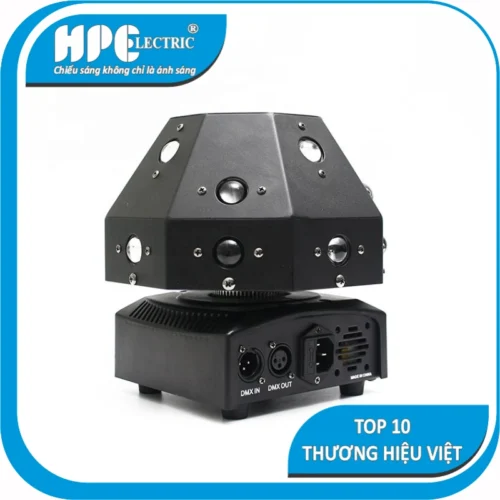 den laser 9 mat h294b 4