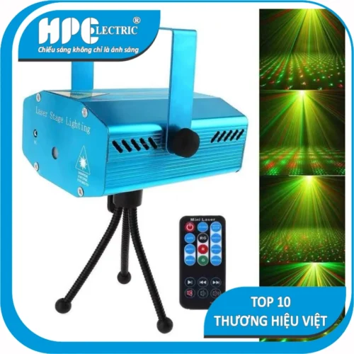 den laser h303 2