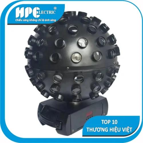 den moving cau super h294 4