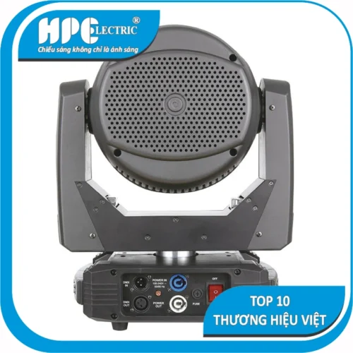 Đèn Moving H273 – 60W den moving h273 4