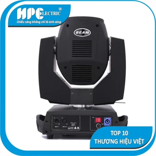 den moving h288 1