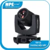 Đèn Moving H288