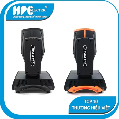 den moving h288 4