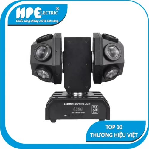 den moving h290 1