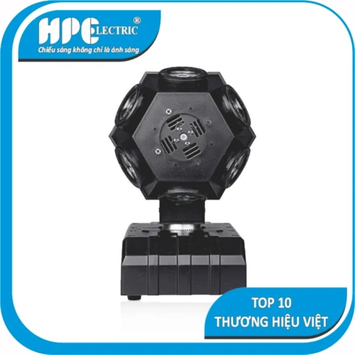 den moving h290 3