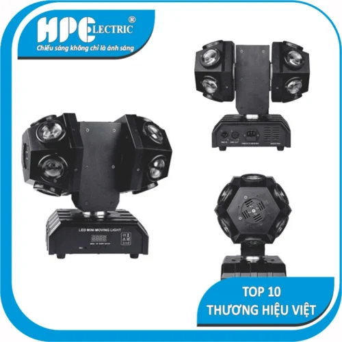den moving h290 5
