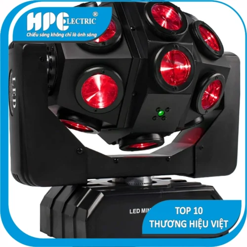 den moving h290a 1