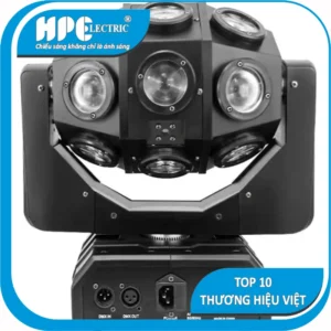 Đèn Moving H290A