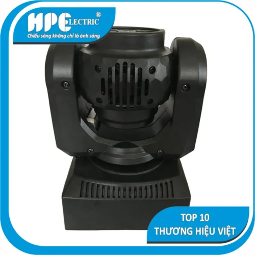 den moving h292 3